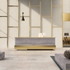 Piedra Tiza F2280 CMS - ambiente 3