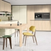 Pino Palido M6219 NTL - ambiente 1