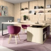 Pino Palido M6219 NTL - ambiente 3