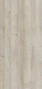 Roble Bari Gris M6251 FLW