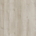 Roble Bari Gris M6251 FLW