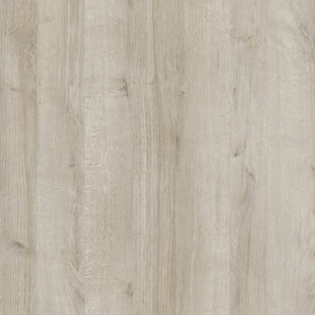 Roble Bari Gris M6251 FLW