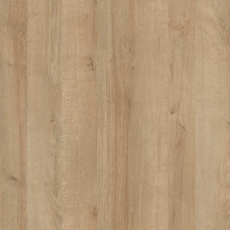 Roble Bari Natural M6252 FLW