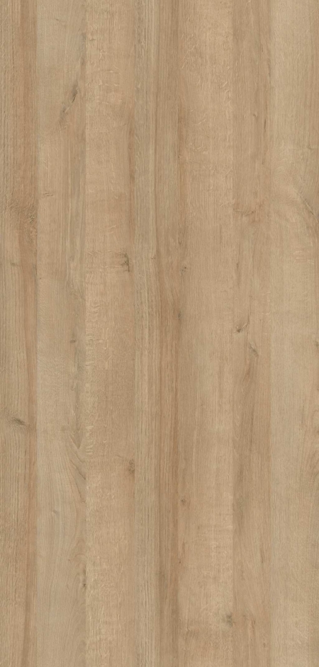 Roble Bari Natural M6252 FLW