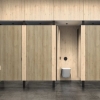 Roble Bari Natural M6252 FLW - ambiente 3