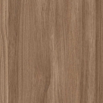 Roble Cacao M6285 FUN