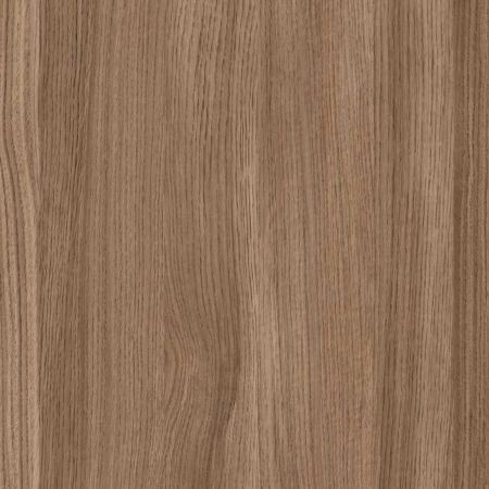 Roble Cacao M6285 FUN