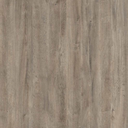 Roble Celtico M6288 FUN