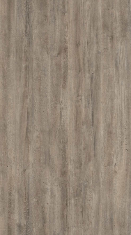 Roble Celtico M6288 FUN
