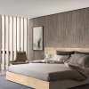 Roble Celtico M6288 FUN - ambiente 1