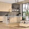 Roble Celtico M6288 FUN - ambiente 2