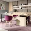 Roble Celtico M6288 FUN - ambiente 3