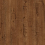 Roble Cognac M6292 FUN