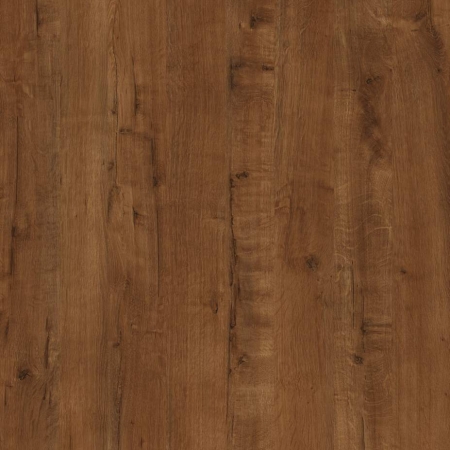 Roble Cognac M6292 FUN