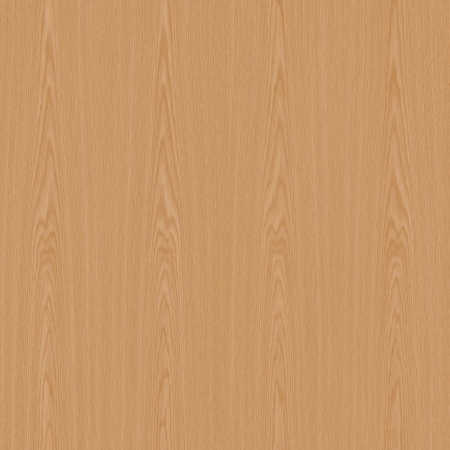 Roble Espejo M9001 MA
