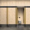 Roble Espejo M9001 MA - ambiente 1