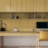 Roble Espejo M9001 MA - ambiente 2