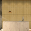 Roble Espejo M9001 MA - ambiente 3