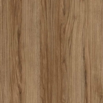 Roble Etna M6304 FLW