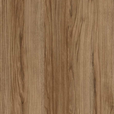 Roble Etna M6304 FLW