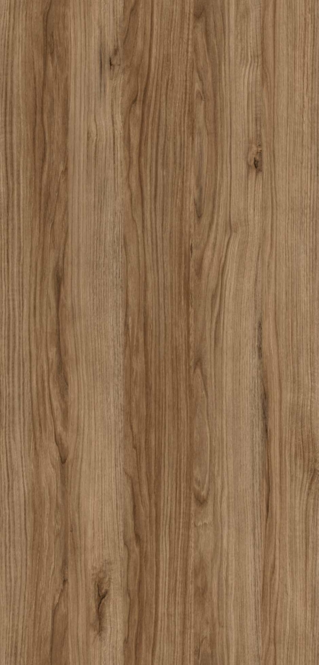 Roble Etna M6304 FLW