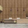Roble Etna M6304 FLW - ambiente 1