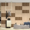 Roble Etna M6304 FLW - ambiente 2