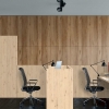 Roble Etna M6304 FLW - ambiente 3