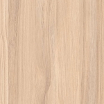 Roble Galleta M6284 FUN