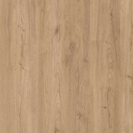 Roble Salerno M6263 FUN