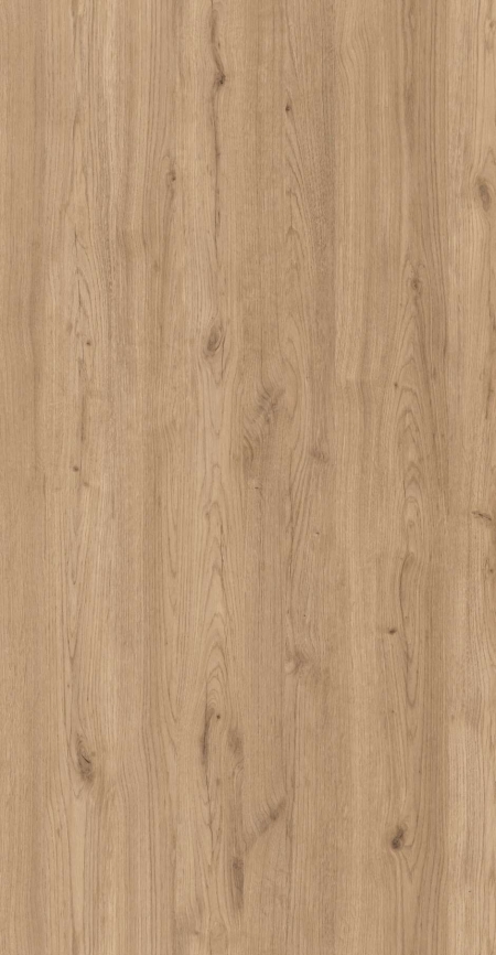 Roble Salerno M6263 FUN