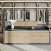 Roble Salerno M6263 FUN - ambiente 1