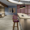 Roble Salerno M6263 FUN - ambiente 2