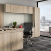 Roble Salerno M6263 FUN - ambiente 3