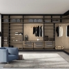 Roble Santuario M6280 FUN - ambiente 1