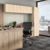 Roble Santuario M6280 FUN - ambiente 2
