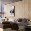 Roble Santuario M6280 FUN - ambiente 3