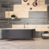 Roble Santuario Oscuro M6281 FUN - ambiente 3