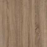 Roble Sonoma M6136 NTL