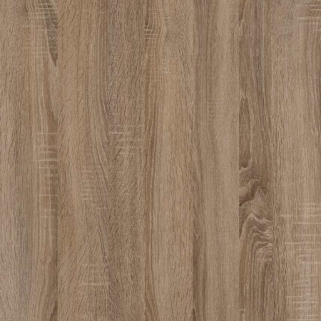 Roble Sonoma M6136 NTL