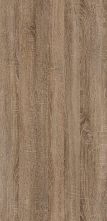 Roble Sonoma M6136 NTL