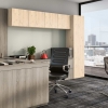 Roble Sonoma M6136 NTL - ambiente 3