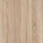 Sonoma Natural M6120 NTL