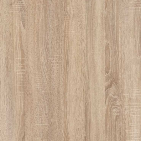 Sonoma Natural M6120 NTL