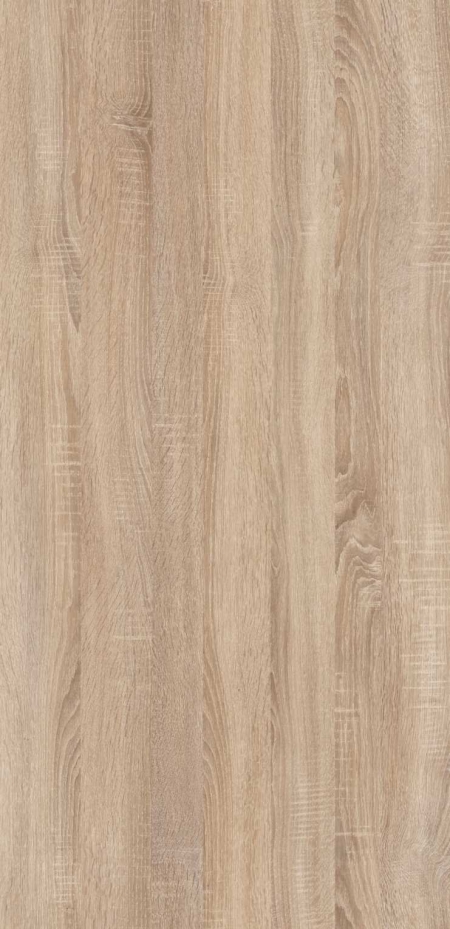 Sonoma Natural M6120 NTL