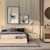 Sonoma Natural M6120 NTL - ambiente 2