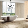 Sonoma Natural M6120 NTL - ambiente 3