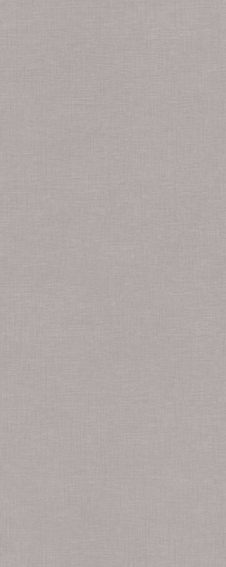 Textil Agadir F755 TL
