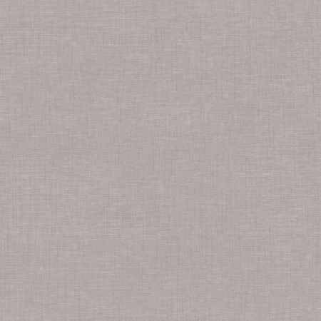 Textil Agadir F755 TL