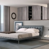 Textil Agadir F755 TL - ambiente 1